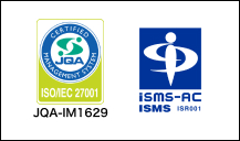 ISMS ISO27001